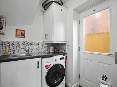 Picture 20